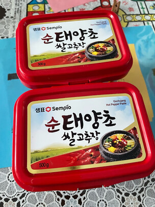 一:选购多福多福 大阪烧酱汁300g调味酱建议