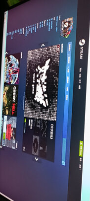 显示器|泰坦军团P27A2G显示器好吗?图文评测曝光