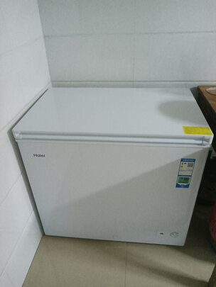 冰柜|参考剖析海尔BC/BD-251HD冰柜怎么样?深度测评剖析