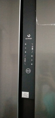 新飞BCD-450WK9ET电冰箱|新飞BCD-450WK9ET电冰箱如何,值得入手的原因分享！