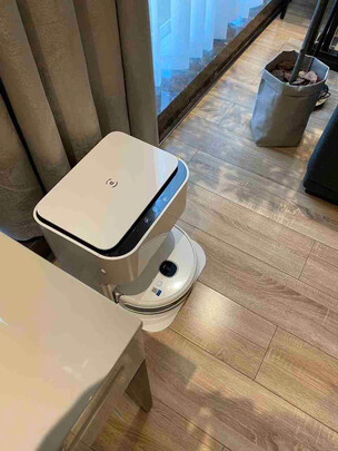 科沃斯DLX13选择五大雷区要慎重