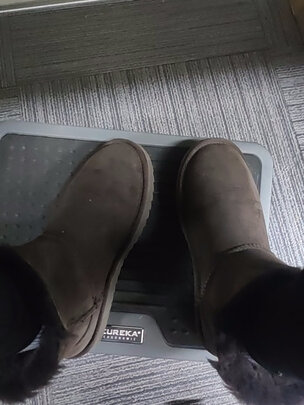 電腦桌|賽途賽途K型電競桌 1.4米電腦桌怎么樣上手一周說講感受