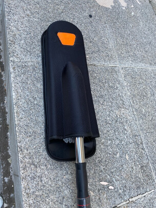 洗车拖把
