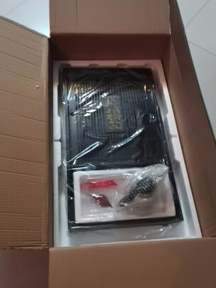 功夫茶具|客观评价豪峰经典茶具套装功夫茶具怎么样？上手三周说真相