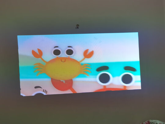 小米米家投影仪青春版2选购攻略需注意细节