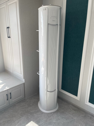 实情必读美的锐爽空调怎么样用后极度后悔了内幕感受