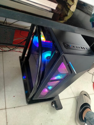 主板CPU套装