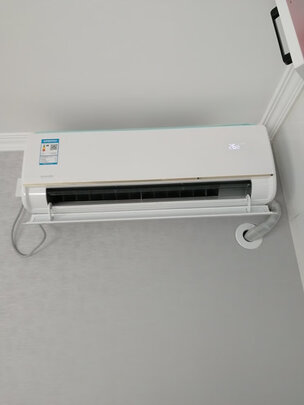 华凌KFR-35GW/N8HE1选购攻略需注意细节