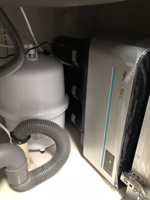 安吉尔J3369-ROB60T选购容忽然的三大要点