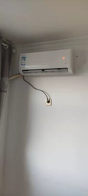奥克斯KFR-26GW/BpR3AQE1(B1)选择五大雷区要慎重