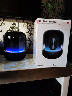 华为SoundX评判质量差有依据吗？