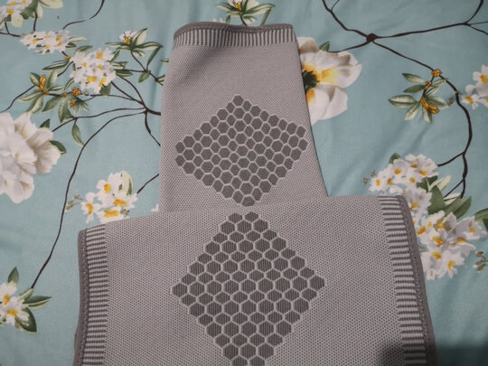 运动护膝