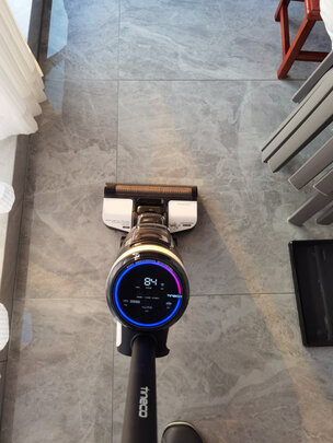 吸尘器|知乎评测：添可吸尘器哪款比较好用些？给大家透内幕