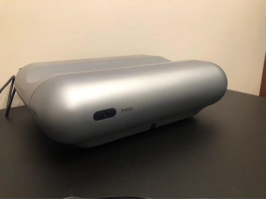 坚果O1 Pro选择五大雷区要慎重