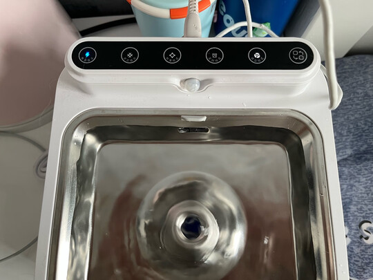 宠物饮水机