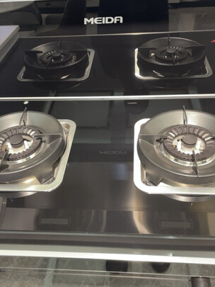 美大X5-ZK选择误区，需要注意这五点