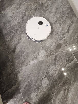 科沃斯科沃斯N9+选择误区,需要注意这五点