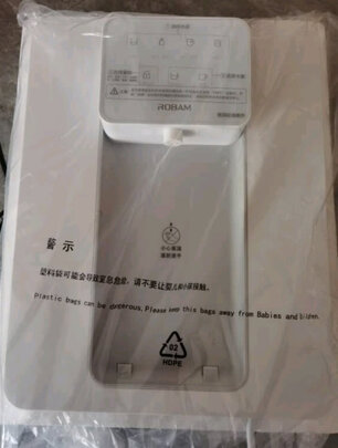 净水器|老板PRU800-JV352A+GX05净水器好吗？图文评测曝光