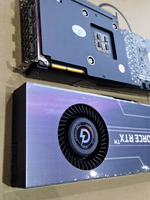 显卡|磐镭RTX3060TI/3070/3080/3090显卡怎么样？内幕使用评测揭秘