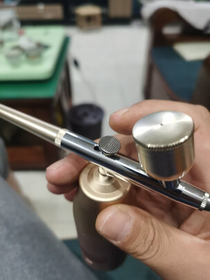 VLVEE1197-1质量诉说体验后讲一讲感受