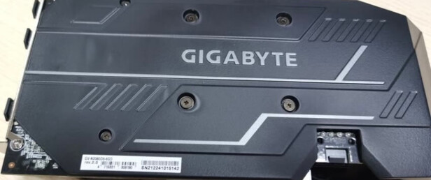 技嘉GV-N2060D6-6GD显卡|技嘉GV-N2060D6-6GD显卡好吗？图文评测曝光