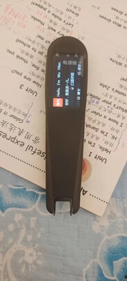 纽曼N3词典笔翻译笔|纽曼N3词典笔翻译笔真实使用感受？真相必看