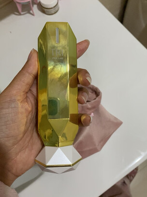TripollarStop Vx Gold2一个月后开始后悔了诉说原因