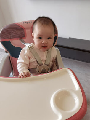 儿童餐椅
