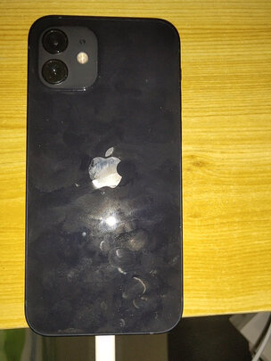 AppleiPhone 12（前车之鉴）有必要告诉大家真相