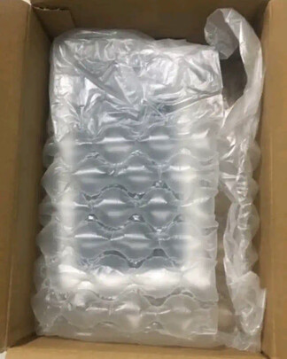 AppleiPhone|报价参数Apple iPhone 13有什么亮点，入手讲体验感受