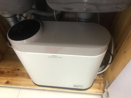 安吉尔J3378-ROB120一周使用彻底爱上了吗