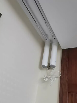 智能窗帘电机