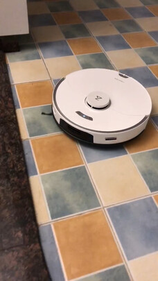 石头G10选购容忽然的三大要点