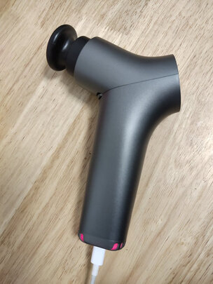 按摩器