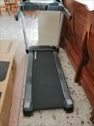 亿健E3S跑步机|亿健E3S跑步机独家揭秘评测真相,不看后悔!