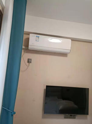 美的KFR-35GW/N8MWA1选购容忽然的三大要点