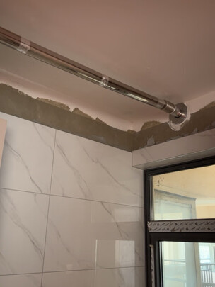 林内16QD06选购攻略需注意细节