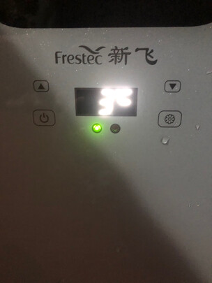 车载冰箱
