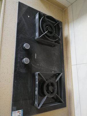 燃气灶|老板JZT-37B6A燃气灶到底怎么样，参数如何！