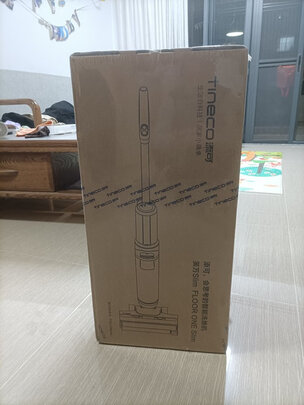 TINECO添可芙万2.0Slim选择五大雷区要慎重