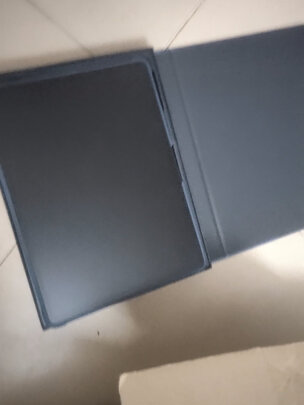 步步高s6是哪里生产的，值吗
