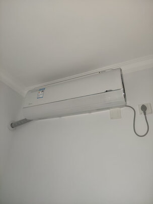 美的KFR-35GW/BP3DN8Y-FA200(1)选购攻略需注意细节