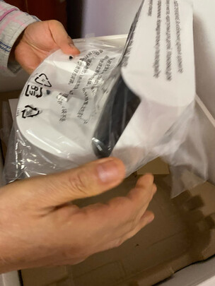石头石头 T7S Plus自动集尘一体机极度喜欢感受反馈