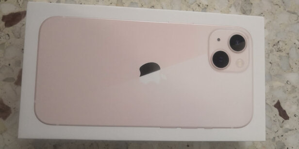 AppleiPhone 13评判质量差有依据吗？