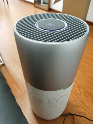 飞利浦AC3036/00质量诉说体验后讲一讲感受