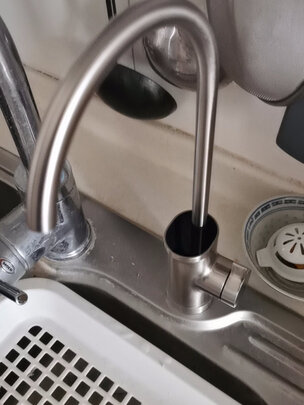 小米MR1253是哪里生产的，值吗