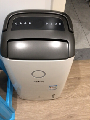 空气净化器|用户揭秘飞利浦DE5205/00空气净化器好吗,入手解密评测真相