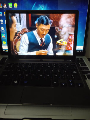 gpd p2 max评测怎么样？亲身使用一个月内幕曝光,哪位用过的朋友知道