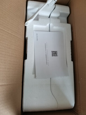 九阳L12-Y536评判质量差有依据吗？