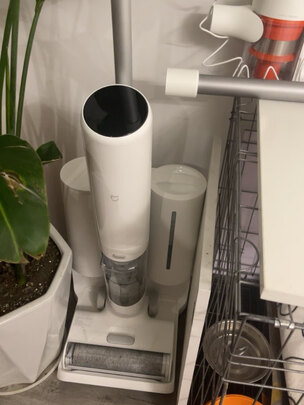 一:选购杰诺jn202桶式吸尘器建议
